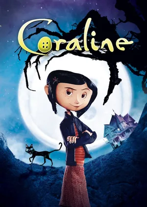 Coraline