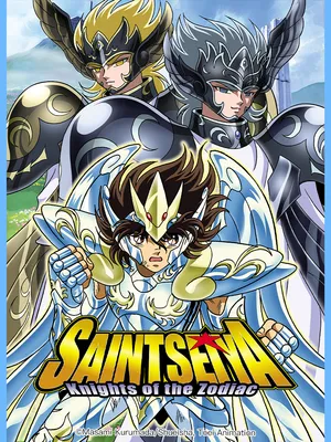 Thánh đấu sĩ saint seiya: minh vương hades - elysion